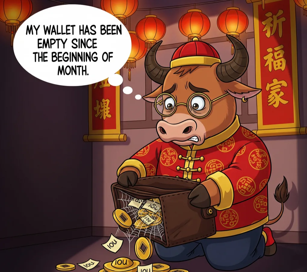 Foto/doc : Ilustrasi