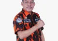 Akselerasi Kepemimpinan Baru Golkar Kepri