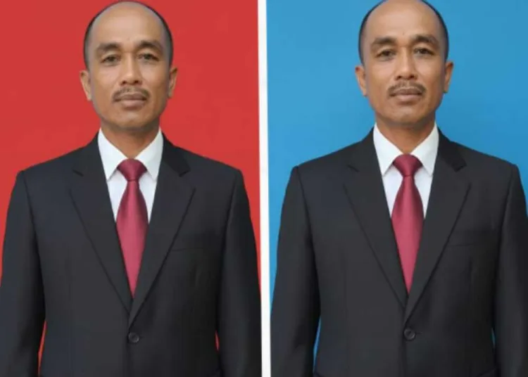 Keluarga  Besar Kasnob News Ucapkan Selamat dan Sukses atas Pelantikan Kepala Perwakilan Jawa Barat Sindonews Today