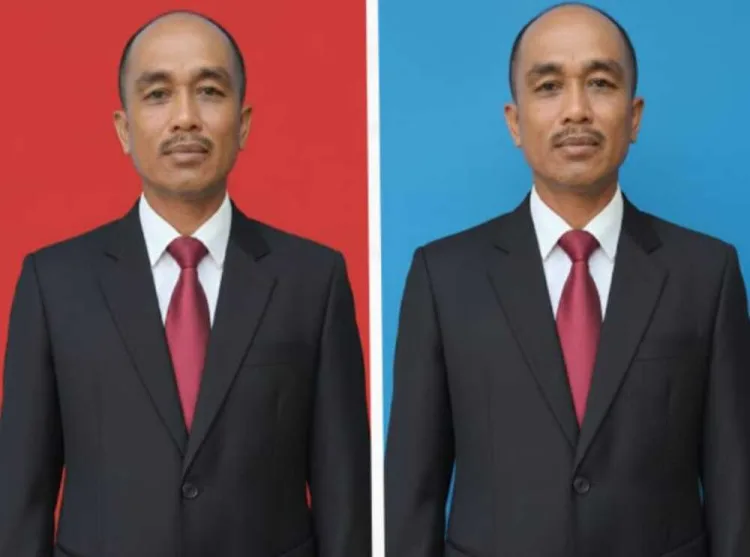 Keluarga  Besar Kasnob News Ucapkan Selamat dan Sukses atas Pelantikan Kepala Perwakilan Jawa Barat Sindonews Today