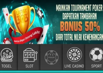 Panglima TNI dan Kapolri Harus Turun Tangan: Dua Prajurit Jual Wewenang untuk Bandar Togel
