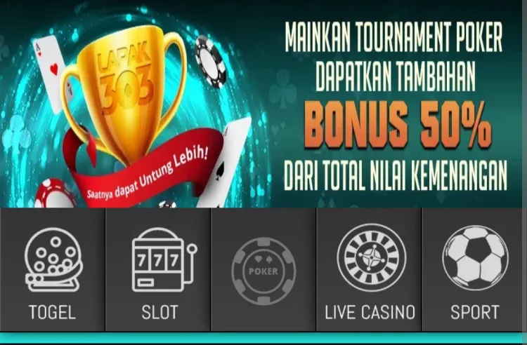 Panglima TNI dan Kapolri Harus Turun Tangan: Dua Prajurit Jual Wewenang untuk Bandar Togel