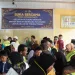 Merajut Kembali Harapan di Halaman Lapas: Kala Warga Binaan Berbuka dengan Orang Terkasih