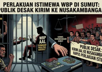 Foto : Ilustrasi Gambar