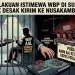 Foto : Ilustrasi Gambar