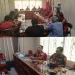 Eman Toba Nahkodai Garda Terdepan PP Kepri, Siap Akselerasi Agenda Strategis Organisasi