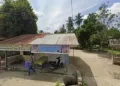 Narkoba Beredar Bebas di Serapuh, Polisi Tutup Mata.