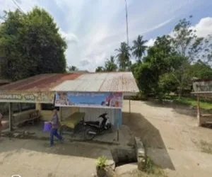 Narkoba Beredar Bebas di Serapuh, Polisi Tutup Mata.