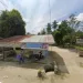 Narkoba Beredar Bebas di Serapuh, Polisi Tutup Mata.