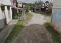 Anak Dibawah Umur Jadi PSK, Pemilik Barak Terancam Dilaporkan Ke Polisi.